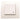 Columbus Time Touch IP20 LOG TIMER - 1