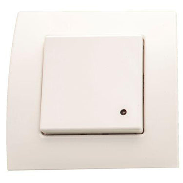 Columbus Time Touch IP20 LOG TIMER - 1