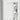 FUGA underlag Softline 1,5 modul hvid - 1