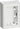 FUGA underlag Softline 1,5 modul hvid - 1