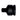 Bahco Kraftovergangsstykke 3/4" til 1/2" - 1