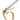 Stroptang RIDGID 2" 760mm 31345 - 1