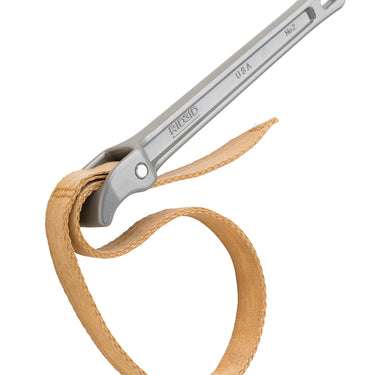 Stroptang RIDGID 2" 760mm 31345 - 1