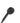 hansgrohe Pulsify Select S håndbruser 105 3jet Relaxation mat sort - 1