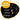 Pressalit 754 toiletsæde soft close/Champagneprop hvid - 4