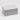 Kasse CT-861 polycarbonat 240X160X120 - 1