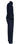 Thule Vinterkedeldragt marine 4XL - 2