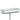 hansgrohe Ecostat Select brusetermostat - 1