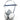 Moldex halvmaske 5330 01 FFA1B1E1P3 R D Compact Mask - 2