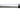 Milwaukee 12V Fugepistol Pcg/600a-0 solo - 1