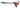 Milwaukee 12V Fugepistol Pcg/600a-0 solo - 1