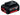 Blå Bosch 18V batteri 4,0ah lithium - 1