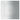 hansgrohe Raindance E 400x400 1jet hovedbruser EcoSmart - 1