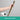 hansgrohe Pulsify S Puro termostatbatteri kunststof/metal ø260mm/1,6m sl m/hovedbr.arr børstet bronze - 6