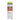 Markerings Spray Gul 500 ml - 1
