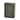 Kapsling NEO PC 320 x 220 x 150 mm - 1