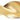 Bor 9,00X81,0/125 hss-tin 6.1124 - 1