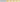 Bor 9,00X81,0/125 hss-tin 6.1124 - 1