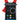 Tangamperemeter - CA F205 - 1
