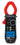 Tangamperemeter - CA F205 - 1