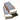 Viskelæder pvc-fri 62x22x10mm 1 stk - 1