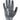 Ansell HyFlex 11-531 Cut B 1/4 dyp str 8 - 1