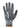 Ansell HyFlex 11-531 Cut B 1/4 dyp str 8 - 1