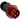 CEE stikprop 4 polet 16A 380-415v IP44 6H 316EP6 - 1