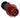 CEE stikprop 4 polet 16A 380-415v IP44 6H 316EP6 - 1