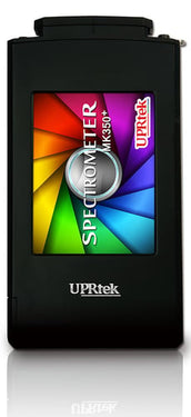 Spektrometer MK350N Premium - 1