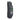 Modicon switchmode strømforsyning modular til DIN-skinne med 24 VDC 15 W-0,6 A udgang og 100-240 VAC 1-faset forsyning - 1