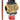 Danfoss AVTB 25 termostatisk ventil 1" 20-60 med indvendig gevind - 1