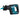 Makita 18V Bajonetsav DJR188Z solo kulfri - 1