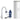 GROHE Red II Mono hane med kogende vand 7 l-kedel C-tud krom - 1
