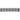 Patchpanel 48 port stp uden konnekter 2U - 1