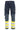 FR Buks m/stretch 632281 Gul/Mar D112 - 1