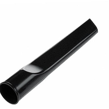 Crevice nozzle 38mm prof - 1