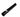 Crevice nozzle 38mm prof - 1