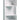 Endestykke INKA-ES 217-2 elox - 1