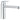 GROHE Eurosmart Cosmopolitan køkkenarmatur - 1
