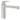 GROHE Eurosmart Cosmopolitan et-grebs køkkenarmatur - 1