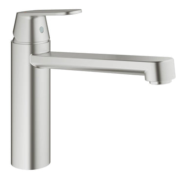 GROHE Eurosmart Cosmopolitan et-grebs køkkenarmatur - 1