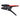 KNIPEX MultiStrip 10 automatisk afisoleringstang 195 mm - 1