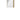 Sanibell Proline spejlskab med LED belysning 60 x 74 cm ideal eg sidepaneler - 1