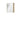 Sanibell Proline spejlskab med LED belysning 60 x 74 cm ideal eg sidepaneler - 1