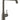 GROHE Essence køkkenarmatur L-tud børstet grafit 30269AL0 - 1