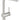 GROHE Minta køkkenarmatur - 1