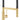 GROHE Essence New køkkenarmatur messing - 1