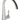 Inspera køkkenarmatur - 1