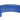 U-manchet N6 50 x 65 x 10 - 1